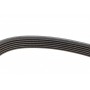 Ремінь генератора VW Golf/Skoda Octavia 2.0i 04-13/Mazda 2/3 1.5 13-/Kia Ceed/Cerato 1.4/1.6 07-