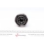 ШРКШ (зовнішній) Audi A4 95-01/A6/VW Passat B5 96-05 (38z/30z/59.6mm/87.9mm/34mm) (+ABS45z)
