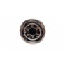 Шрус (зовнішній) Nissan Bluebird/Primera 1.8/2.0 -96 (27/32z)