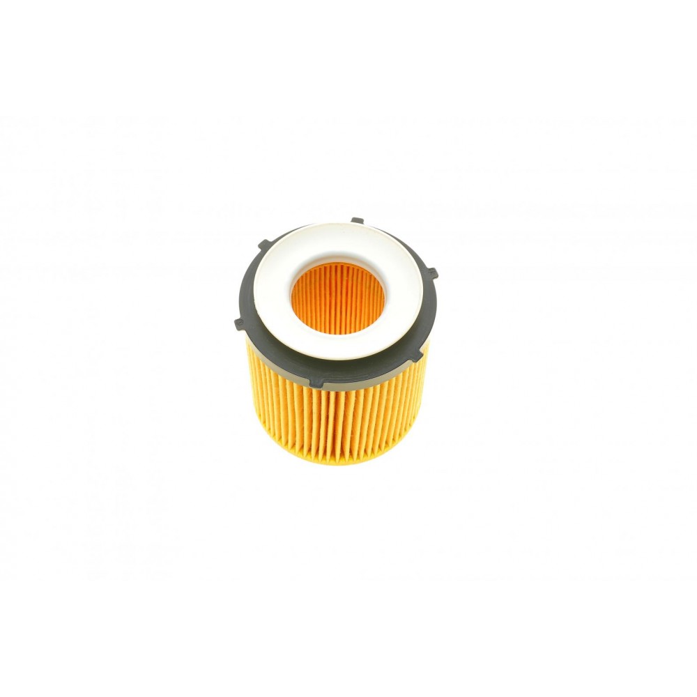 Фільтр масляний BMW 3 (F30)/5 (F10/F11) /X3 (F25) 2.0i 11- (N20/B20A)