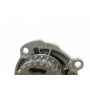 Помпа води Audi/Seat/Skoda Octavia/VW Caddy/Golf/Passat 1.6/E-Power/1.8/2.0/FSI 96- (23z)(R/B)(7лоп)