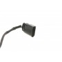 Лямбда зонд VW Polo/Skoda Fabia/Roomster 1.2 01-15