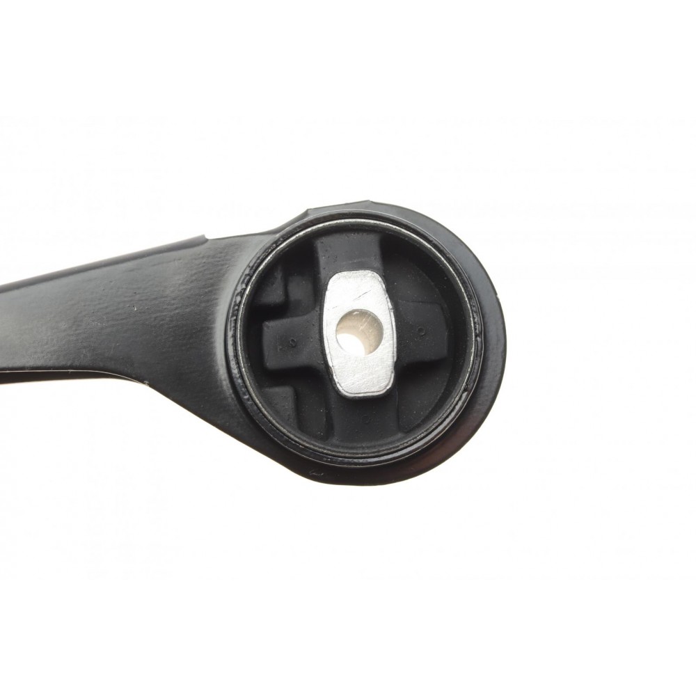 Подушка КПП Renault Kangoo 1.5dCi 03- (косточка)
