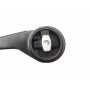 Подушка КПП Renault Kangoo 1.5dCi 03- (косточка)