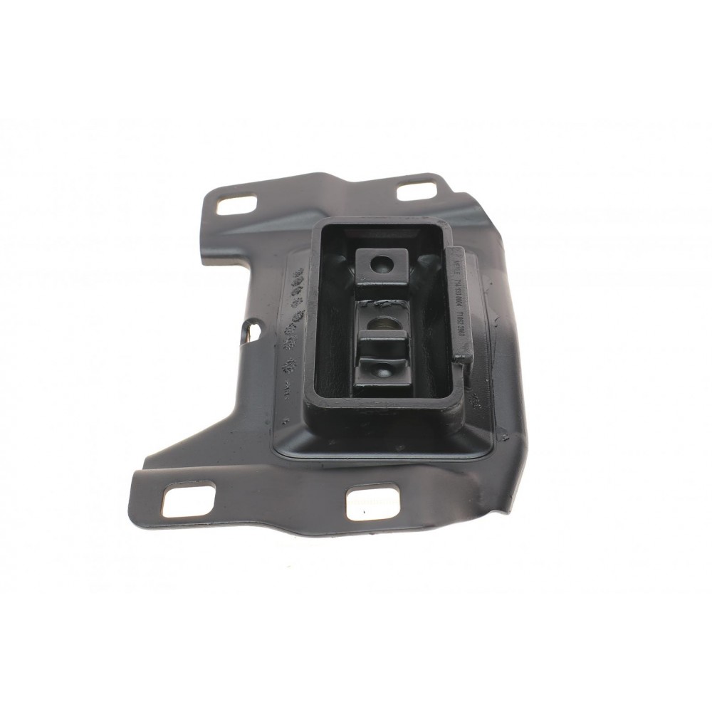 Подушка АКПП/МКП Ford C-Max/Focus II-III/Kuga I-II/Connect 1.0-2.5 03- (посередине/зверху) (L)