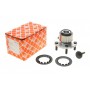 Подшипник маточини (передней) Volvo S40/V50/C30/C70 04-13