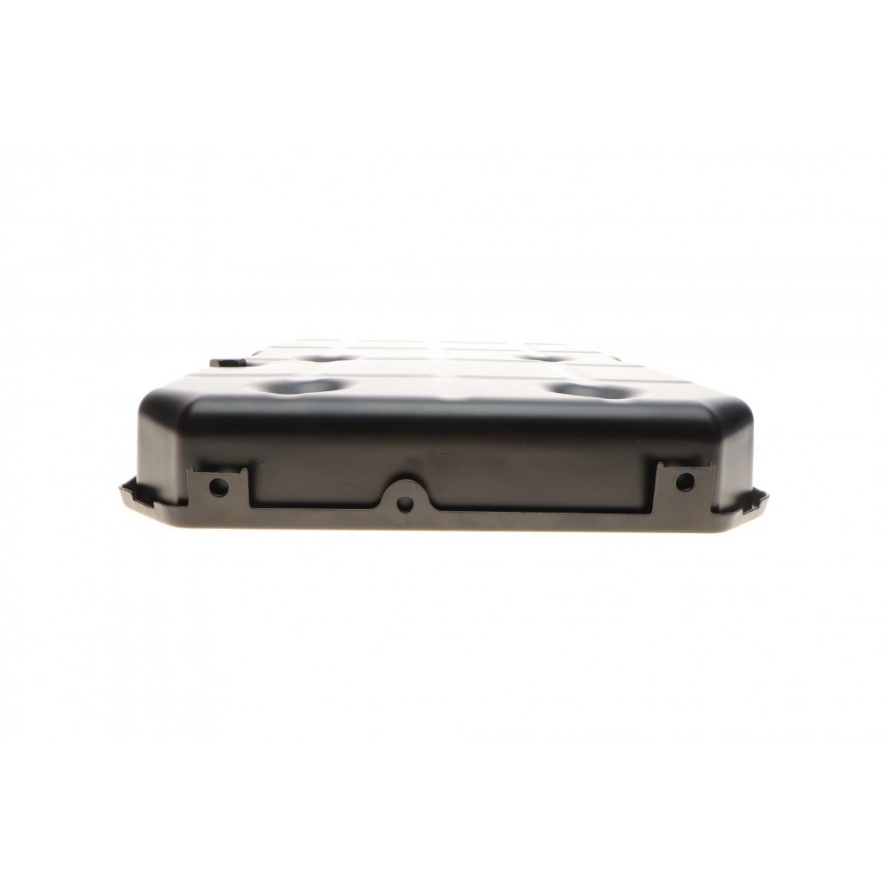 Маслоприймач (піддон) MB C-class (W204/205)/E-class (W212)/Sprinter (906)/Vito (W447) 1.6-6.2 04-