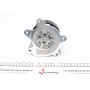 Помпа води Nissan Juke 1.6DIG-T 10-/Qashqai/X-Trail 1.6DIG-T/2.0 15-/Tiida 1.6/1.8 12- (R/B) (6 лоп)
