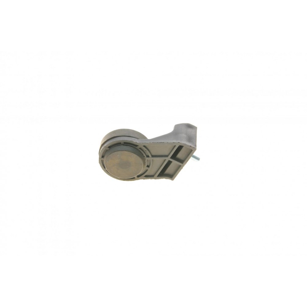Подушка радіатора Fiat Doblo 1.2-1.9 JTD 01-