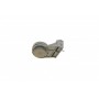 Подушка радіатора Fiat Doblo 1.2-1.9 JTD 01-