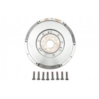 Демпфер зчеплення VW LT 2.5TDI (61-80kw) ANJ, AVR