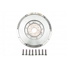 Демпфер зчеплення VW LT 2.5TDI (61-80kw) ANJ, AVR