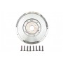Демпфер зчеплення VW LT 2.5TDI (61-80kw) ANJ, AVR