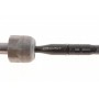 Тяга рульова BMW X3 (E83)/X5 (E53) 2.0-4.8 00-11 (L=220mm)