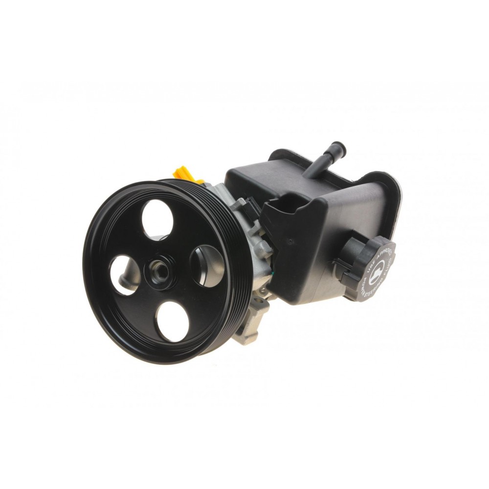Насос ГПК MB C-class (W203/W204)/E-class (W211) (M271) 02-