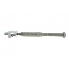 Тяга рульова Mazda 3/6 1.5-2.5 12-