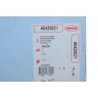 Прокладка ГБЦ Mazda 3/6/CX-5 2.0 11- (Ø87.5mm)