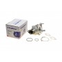 Клапан EGR Fiat Ducato/Citroen Jumper 3.0 HDI 06-
