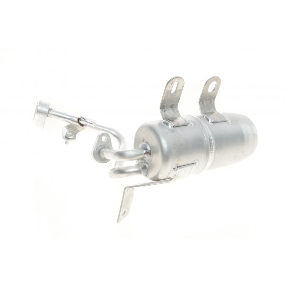 Осушувач кондиціонера Volvo C30/C70/S40/V50 1.6-2.5 03-13