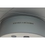 Диск гальмівний (передній) BMW 3 (E90-93) 04-13 (300x24) (з покриттям) PowerDisc