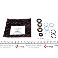 Ремкомплект рейки рульової Renault Laguna I 1.6-3.0 93-01