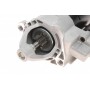 Стартер VW Passat/Audi A4/A6 1.9 TDi 96-05/Skoda Superb 1.9 TDi 01-08 (12V/1.8kw) (z=9)