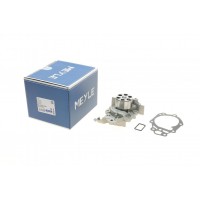 Помпа води Dacia Logan/Sandero 1.0/1.2 06-/Renault Kangoo/Clio/Logan/Twingo 1.2/1.2 16V 01-