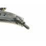 Важіль підвіски (передній/знизу) (R) Seat Cordoba/Ibiza 02-09/Skoda Fabia 99-14/Roomster 06-15(з шар)