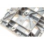 Насос масляний BMW 1 (E81/E82/E87/E88)/3 (E90-E93)/5 (E60/E61)/X3 (E83) 06-18 N47