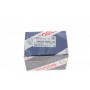 Датчик положення розподільного валу Citroen Jumper/Fiat Ducato/Iveco Daily 2.8-3.0 D/HDI 01-