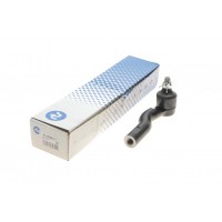 Наконечник тяги рульової (R) Mazda 6 02-07 (L=145 mm)
