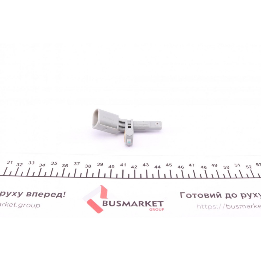 Датчик ABS (задній) VW Caddy III/IV 10- (L)
