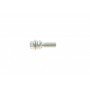 Болт колеса VW Caddy/T5 03- (M14x1.5mm) (6010.02)