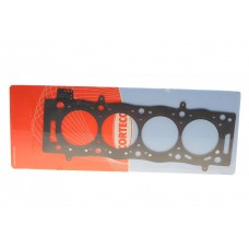 Прокладка ГБЦ Peugeot Boxer 2.2HDI 01-06 (1.35mm) (3 мітки)