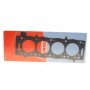 Прокладка ГБЦ Peugeot Boxer 2.2HDI 01-06 (1.35mm) (3 мітки)