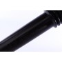 Патрубок інтеркулера Renault Megane II/Scenic II 1.9 DCI 02-