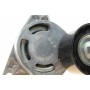 Натяжник ременя генератора Renault Master/Trafic 2.2-2.5dCi 02- (60x31)