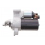 Стартер Audi A4/A5/A6 1.8/2.0TFSI 07-18 (12V/1.1kw) (z=10) = 115394