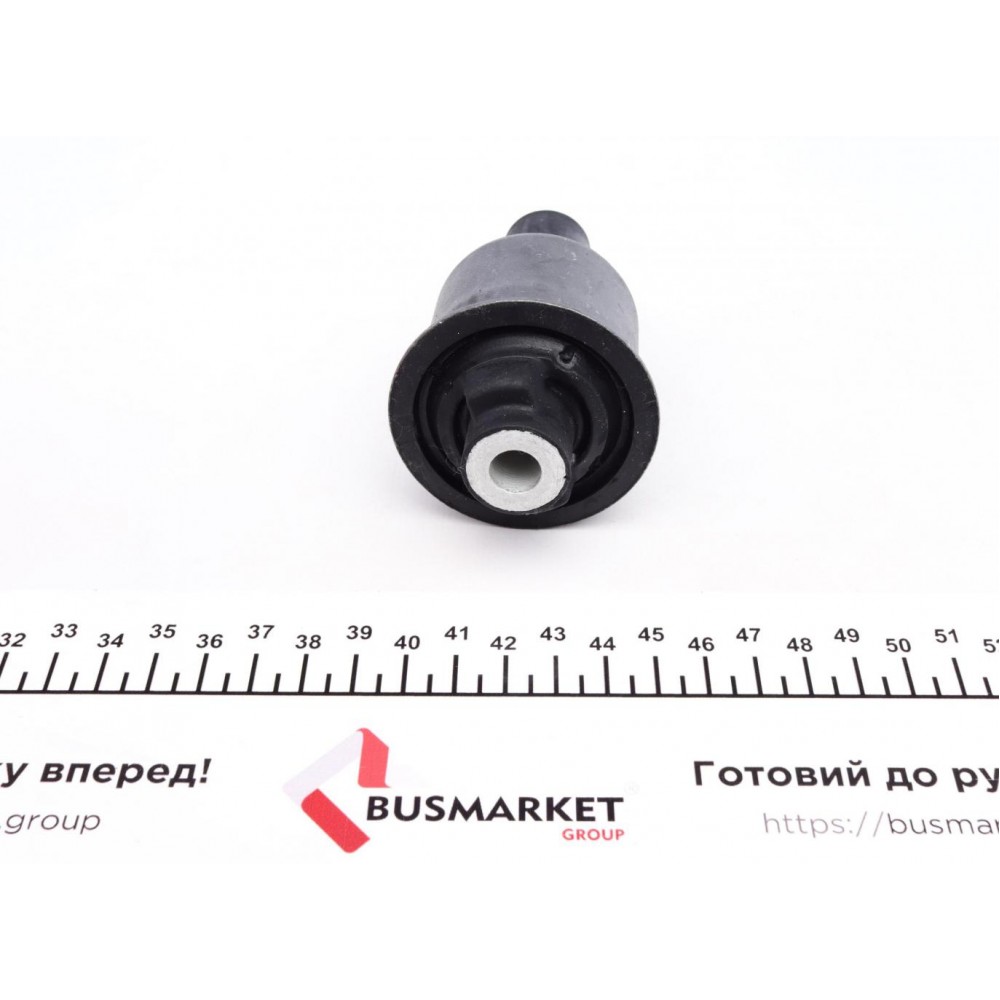 Сайлентблок важеля (переднього/зверху/ззаду) MB (W202/S202/W210/S210) 93-04