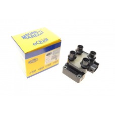 Котушка запалювання Mazda 626 V/Ford Mondeo II 1.1-2.0 96-02 (BAEQ036)