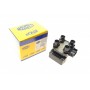 Котушка запалювання Mazda 626 V/Ford Mondeo II 1.1-2.0 96-02 (BAEQ036)