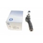 Наконечник тяги рульової (R) Skoda Octavia II 04-13/SuperB/Yeti 09-17/VW Caddy III/Passat/Touran 04-