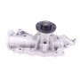 Помпа води MB Sprinter Dodge 2.7CDI 04-06
