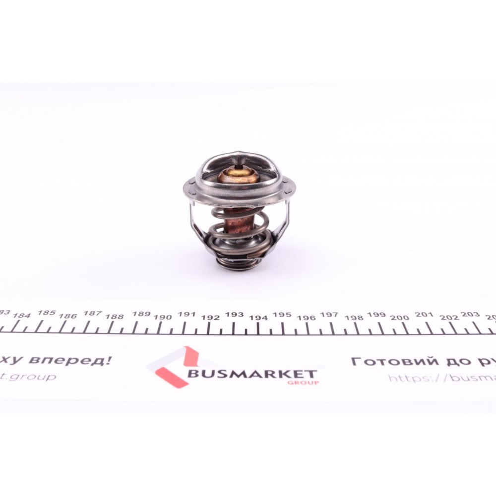 Термостат VW T4/T5/Audi A4/A5 2.0TSI/TFSI 06-