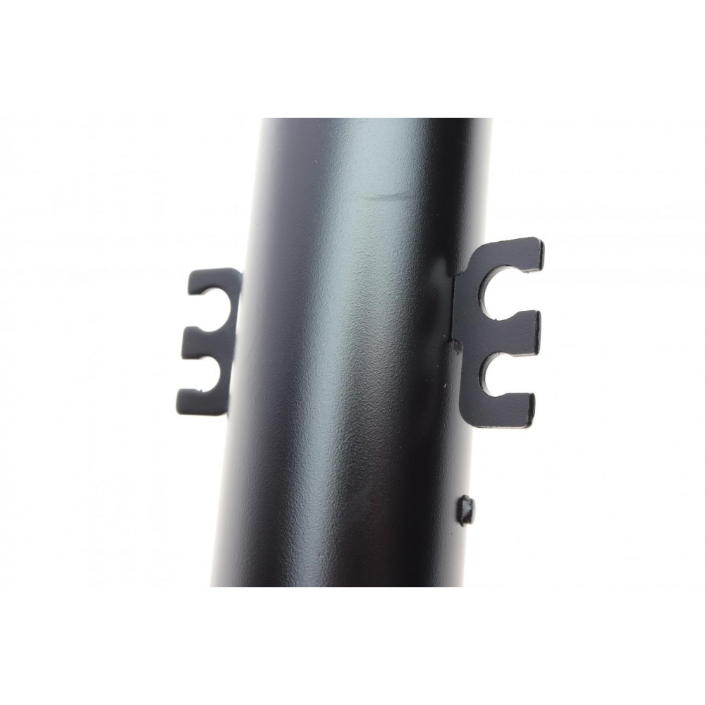 Амортизатор (передній) BMW X3 (E83) 2.0-3.0D 03-11 (R) M47/M54/M57/N47/N52