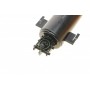 Форсунка омивача фари BMW 3 (E90) 04-11