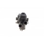 Термостат VW Polo/Skoda Fabia 1.4/1.6 09-16 (83°C/87°C)