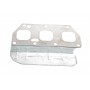 Прокладка колектора випускного Audi A3/TT/VW T5/Golf V 3.2 00- (1-3 циліндр)