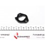 Комплект прокладок (нижній) VW Caddy I/II 1.5i/1.6D/1.8i 82-97