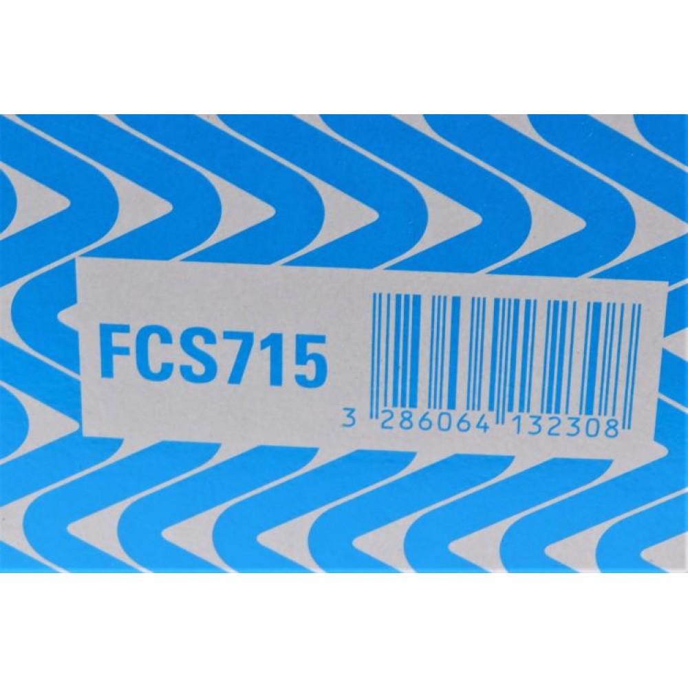 Фільтр паливний Ford Connect 1.8Di/TDCi (55kw) 02- (під клапан)